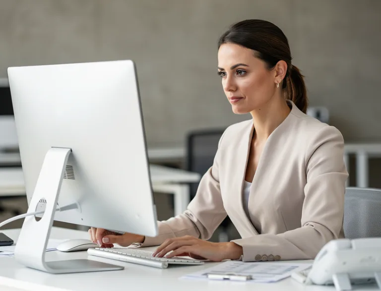 NIS2 DORA compliance consultant Huizen
